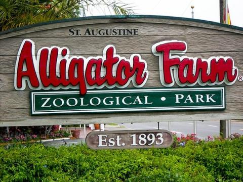 5930 A1a S UNIT 9b, Saint Augustine, FL 32080 photo 47
