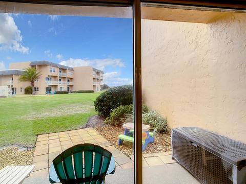 5930 A1a S UNIT 9b, Saint Augustine, FL 32080 photo 33