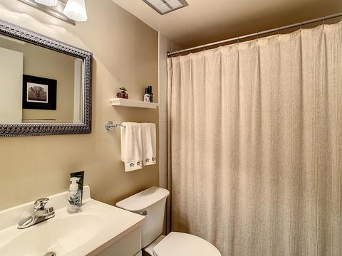 5930 A1a S UNIT 9b, Saint Augustine, FL 32080 photo 37