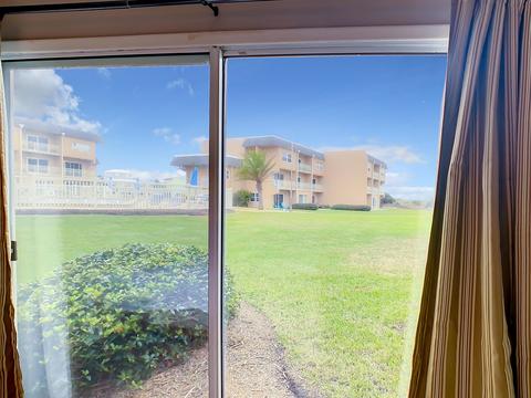 5930 A1a S UNIT 9b, Saint Augustine, FL 32080 photo 32