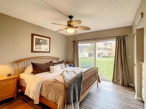 5930 A1a S UNIT 9b, Saint Augustine, FL 32080 photo 40