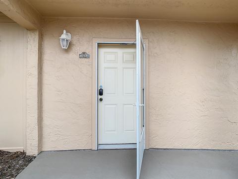 5930 A1a S UNIT 9b, Saint Augustine, FL 32080 photo 12