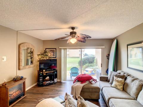 5930 A1a S UNIT 9b, Saint Augustine, FL 32080 photo 27