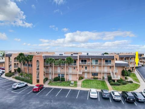 5930 A1a S UNIT 9b, Saint Augustine, FL 32080 photo 5