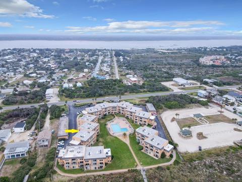 5930 A1a S UNIT 9b, Saint Augustine, FL 32080 photo 9