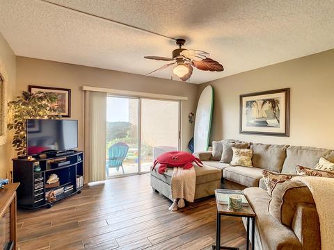 5930 A1a S UNIT 9b, Saint Augustine, FL 32080 photo 28
