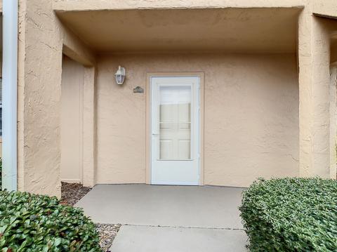 5930 A1a S UNIT 9b, Saint Augustine, FL 32080 photo 11
