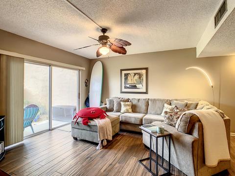 5930 A1a S UNIT 9b, Saint Augustine, FL 32080 photo 29