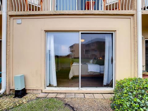 5930 A1a S UNIT 9b, Saint Augustine, FL 32080 photo 35