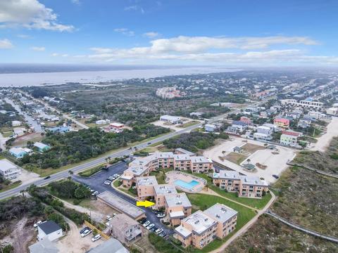 5930 A1a S UNIT 9b, Saint Augustine, FL 32080 photo 10