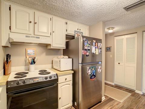 5930 A1a S UNIT 9b, Saint Augustine, FL 32080 photo 18