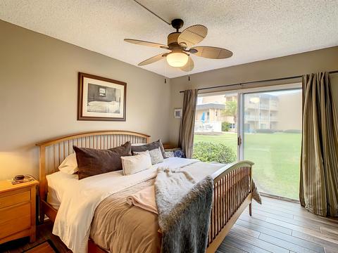 5930 A1a S UNIT 9b, Saint Augustine, FL 32080 photo 39
