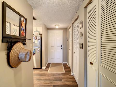5930 A1a S UNIT 9b, Saint Augustine, FL 32080 photo 14