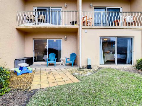 5930 A1a S UNIT 9b, Saint Augustine, FL 32080 photo 36