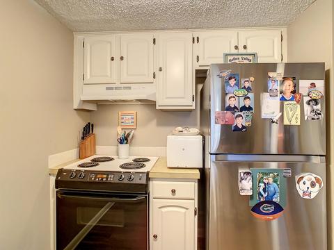 5930 A1a S UNIT 9b, Saint Augustine, FL 32080 photo 20