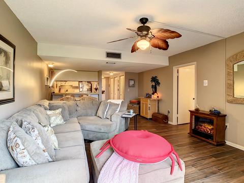 5930 A1a S UNIT 9b, Saint Augustine, FL 32080 photo 31