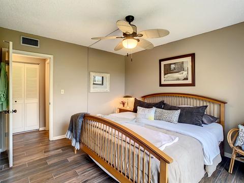 5930 A1a S UNIT 9b, Saint Augustine, FL 32080 photo 38