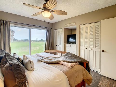 5930 A1a S UNIT 9b, Saint Augustine, FL 32080 photo 41