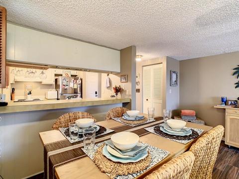 5930 A1a S UNIT 9b, Saint Augustine, FL 32080 photo 23