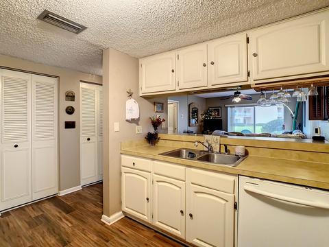 5930 A1a S UNIT 9b, Saint Augustine, FL 32080 photo 17