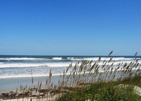 5930 A1a S UNIT 9b, Saint Augustine, FL 32080 photo 42