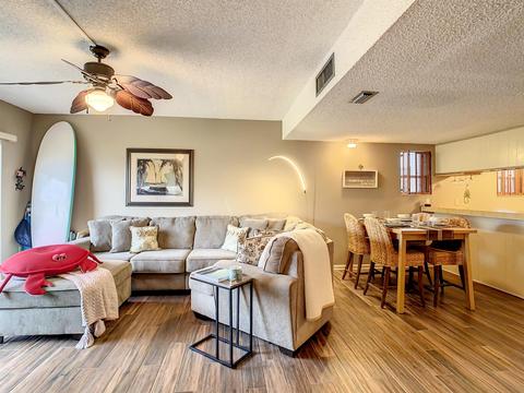 5930 A1a S UNIT 9b, Saint Augustine, FL 32080 photo 30