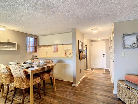 5930 A1a S UNIT 9b, Saint Augustine, FL 32080 photo 22