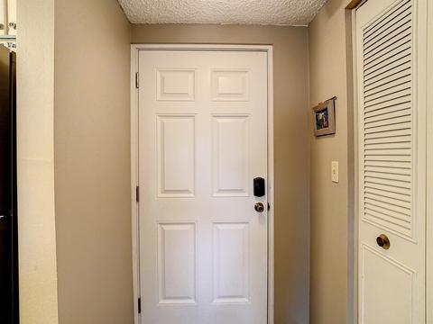 5930 A1a S UNIT 9b, Saint Augustine, FL 32080 photo 13