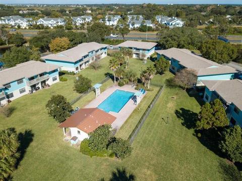 650 W Pope Rd #250, Saint Augustine, FL 32080 photo 1