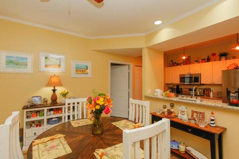 39111 Harbour Vista Cir, Saint Augustine, FL 32080 photo 16