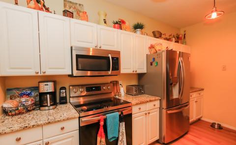 39111 Harbour Vista Cir, Saint Augustine, FL 32080 photo 12