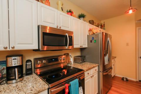 39111 Harbour Vista Cir, Saint Augustine, FL 32080 photo 11