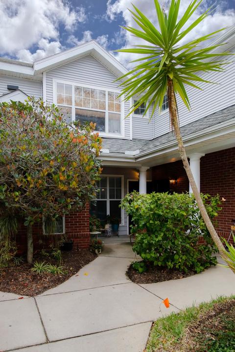39111 Harbour Vista Cir, Saint Augustine, FL 32080 photo 2