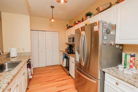 39111 Harbour Vista Cir, Saint Augustine, FL 32080 photo 10
