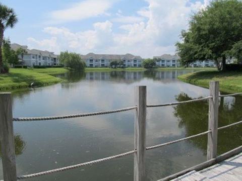 39111 Harbour Vista Cir, Saint Augustine, FL 32080 photo 39