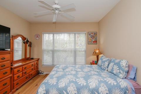 39111 Harbour Vista Cir, Saint Augustine, FL 32080 photo 26