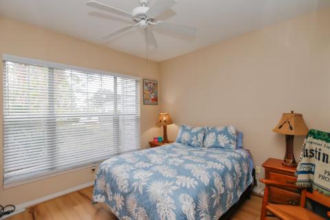 39111 Harbour Vista Cir, Saint Augustine, FL 32080 photo 25