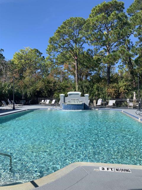 39111 Harbour Vista Cir, Saint Augustine, FL 32080 photo 34
