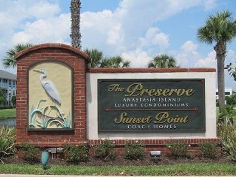 39111 Harbour Vista Cir, Saint Augustine, FL 32080 photo 32