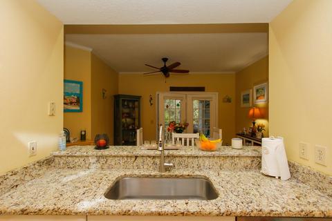 39111 Harbour Vista Cir, Saint Augustine, FL 32080 photo 13