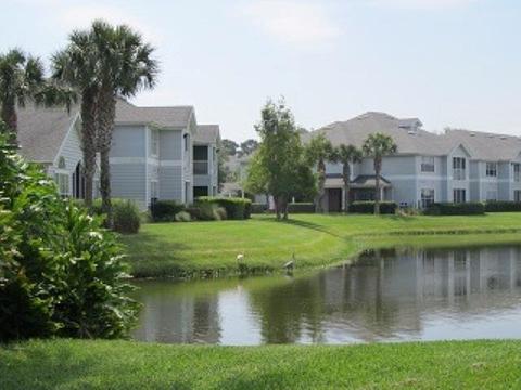 39111 Harbour Vista Cir, Saint Augustine, FL 32080 photo 40