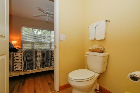 39111 Harbour Vista Cir, Saint Augustine, FL 32080 photo 24