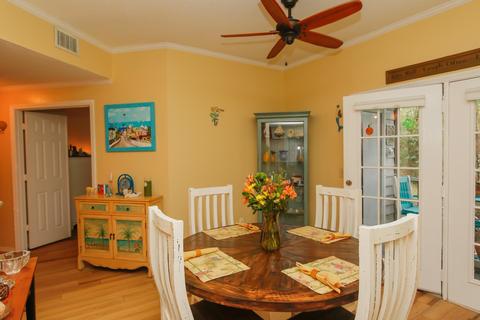 39111 Harbour Vista Cir, Saint Augustine, FL 32080 photo 15