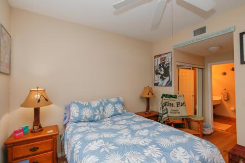 39111 Harbour Vista Cir, Saint Augustine, FL 32080 photo 27