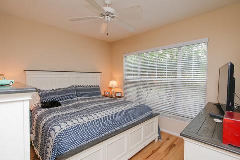 39111 Harbour Vista Cir, Saint Augustine, FL 32080 photo 17