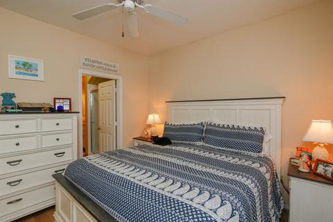 39111 Harbour Vista Cir, Saint Augustine, FL 32080 photo 18