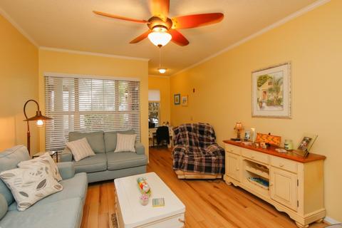 39111 Harbour Vista Cir, Saint Augustine, FL 32080 photo 7