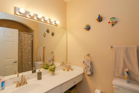39111 Harbour Vista Cir, Saint Augustine, FL 32080 photo 28