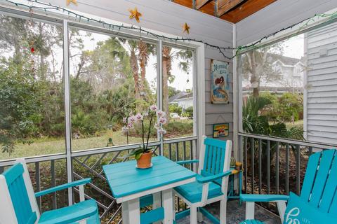 39111 Harbour Vista Cir, Saint Augustine, FL 32080 photo 29