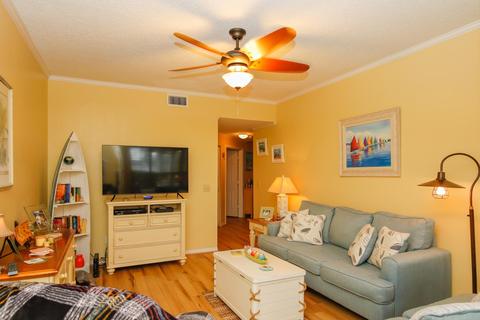 39111 Harbour Vista Cir, Saint Augustine, FL 32080 photo 3